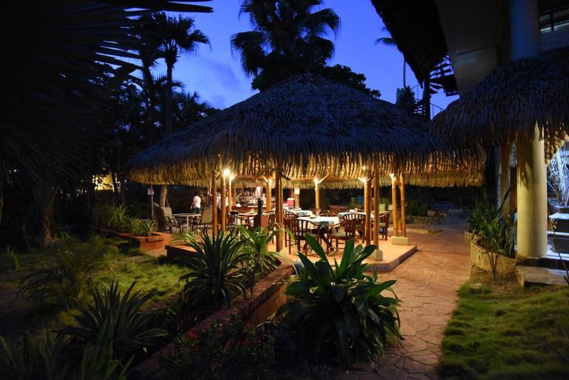 酒店 Canciones Del Mar