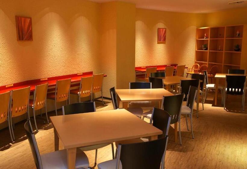 호텔 Chisun Inn Nagoya