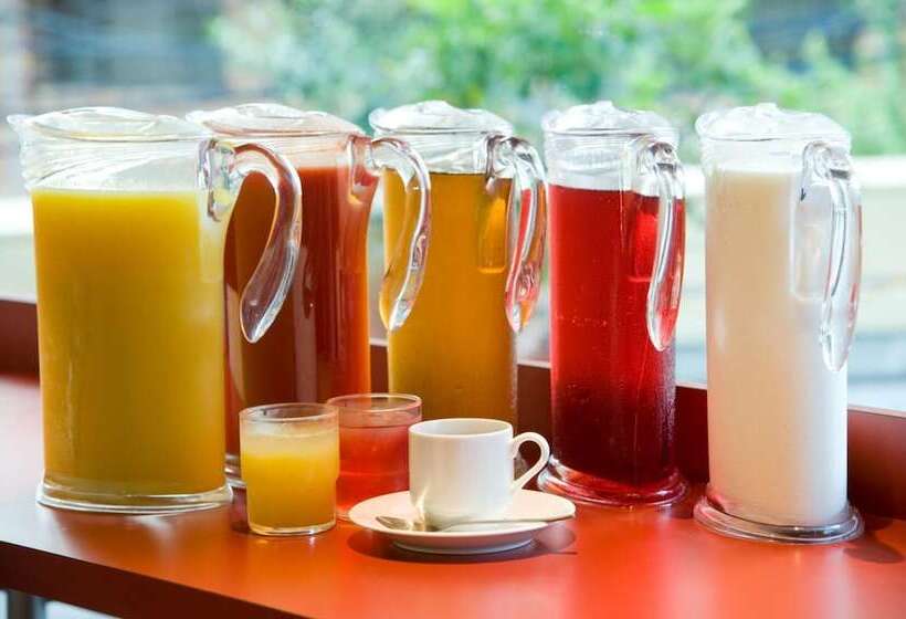 호텔 Chisun Inn Nagoya