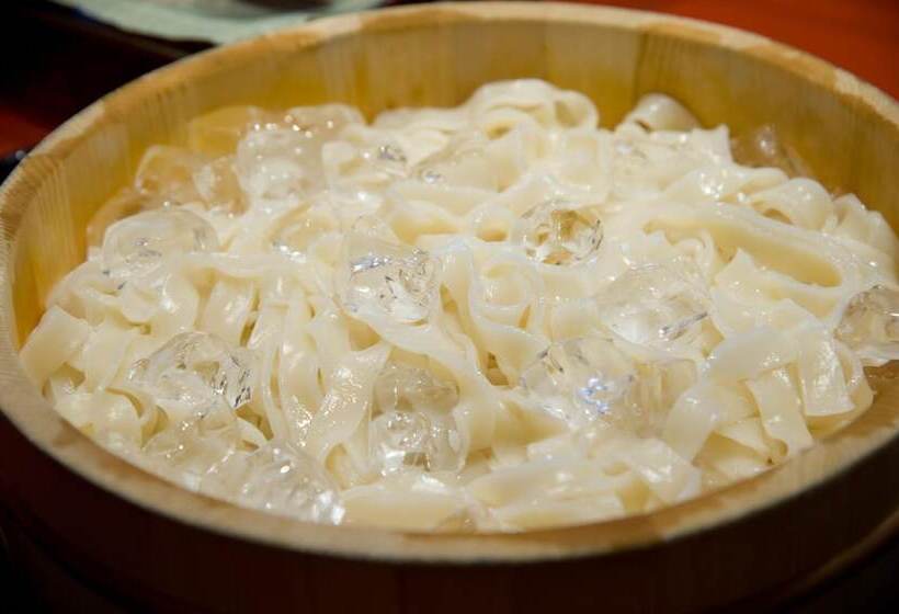 호텔 Chisun Inn Nagoya