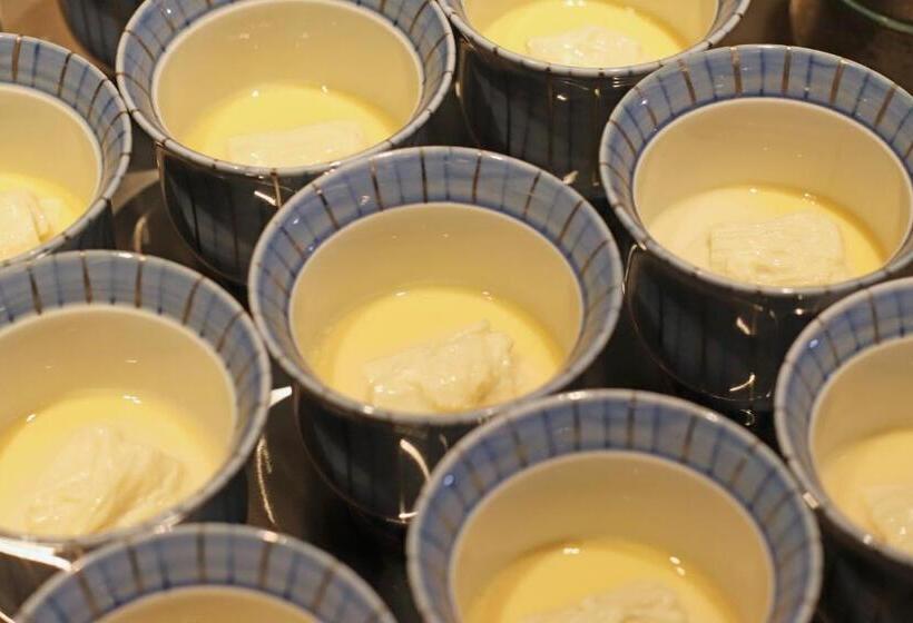 Chisun Hotel Utsunomiya