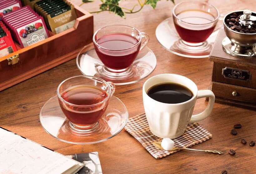 Comfort Hotel Hakata