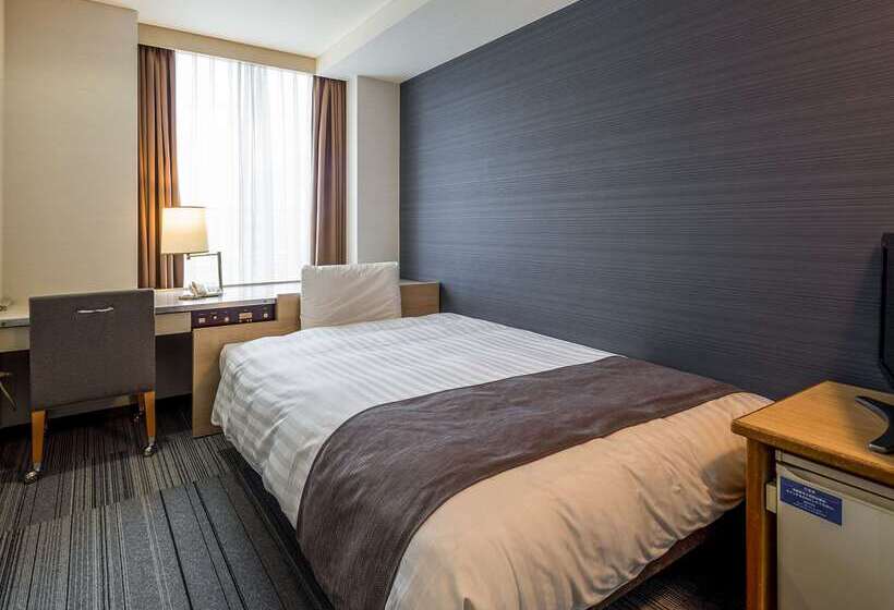 Comfort Hotel Hakata