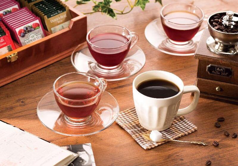 Comfort Hotel Hakata