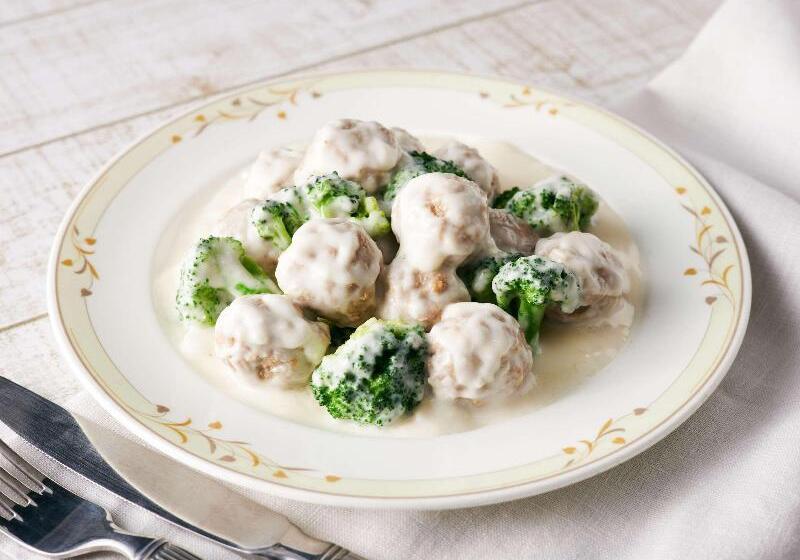 Comfort Hotel Hakata