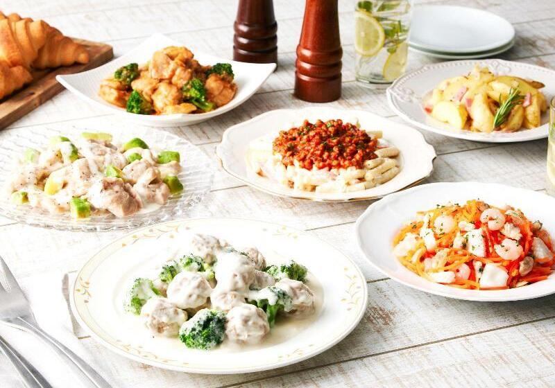 Comfort Hotel Hakata