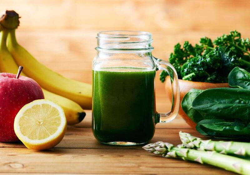 Comfort Hotel Hakata