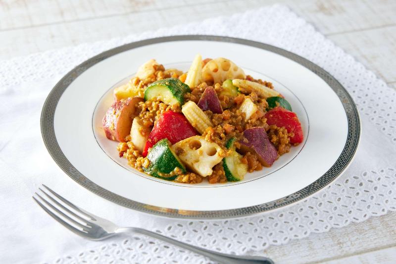 Comfort Hotel Hakata