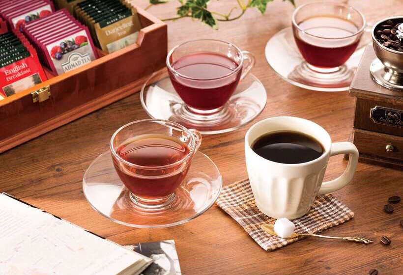 Comfort Hotel Narita