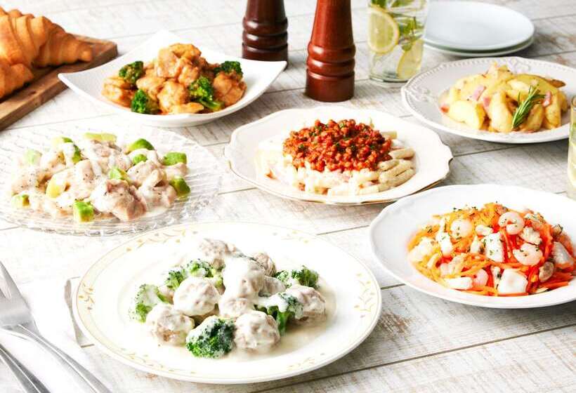 Comfort Hotel Narita