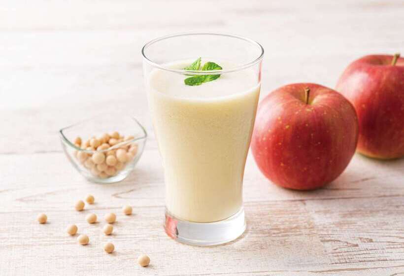 Comfort Hotel Suzuka