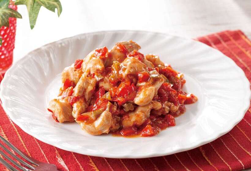 Comfort Hotel Suzuka