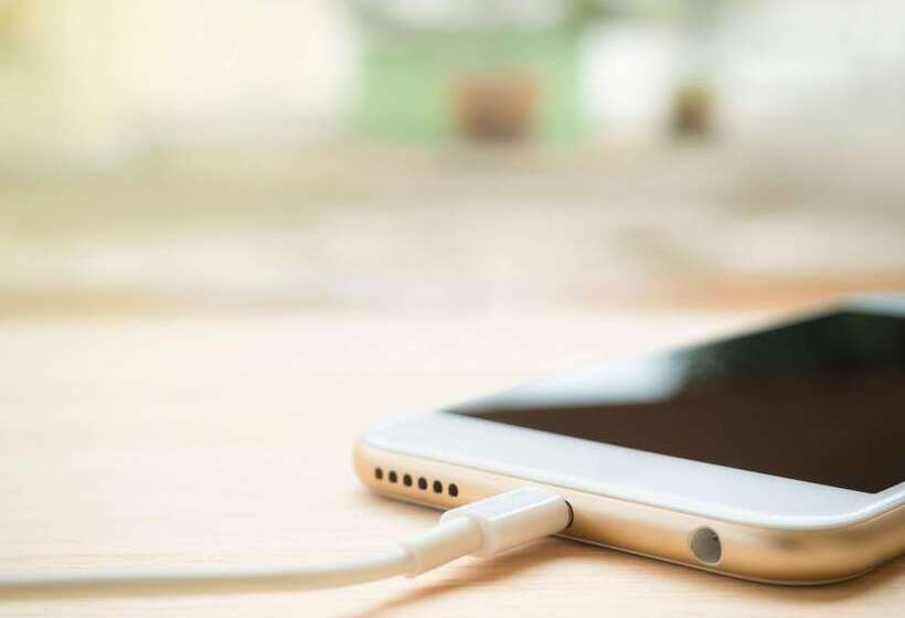 Comfort Hotel Suzuka