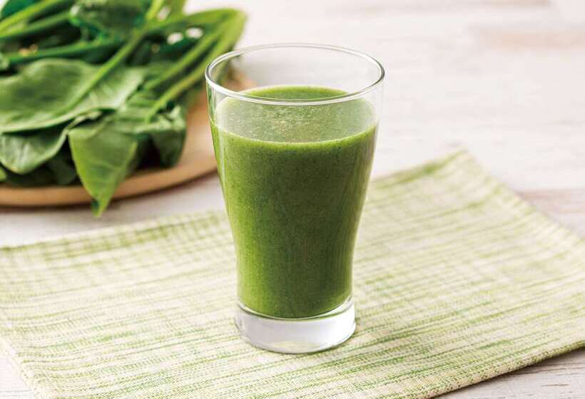 Comfort Hotel Suzuka