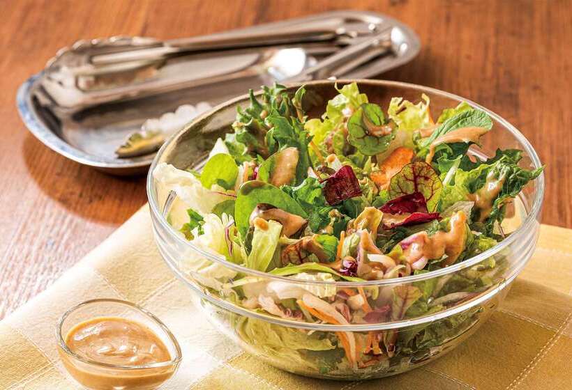 Comfort Hotel Suzuka