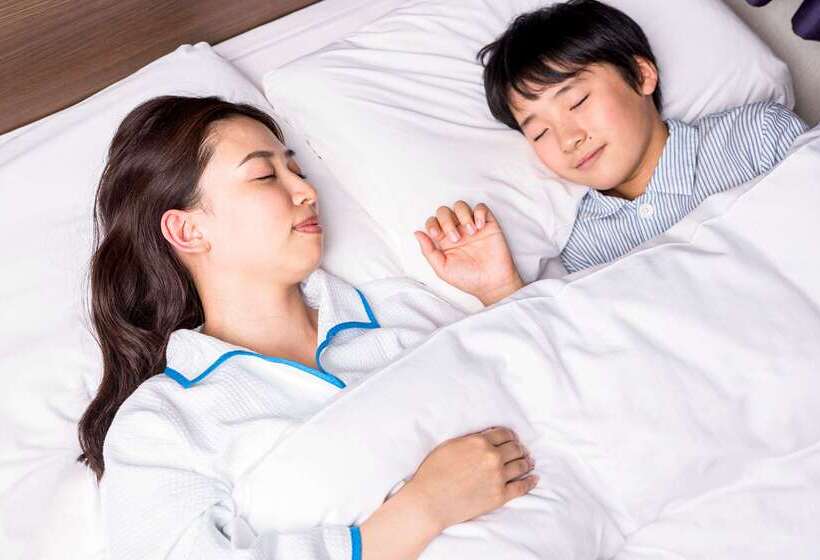 Comfort Hotel Suzuka