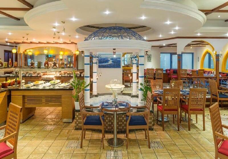 هتل Coral Dubai Deira