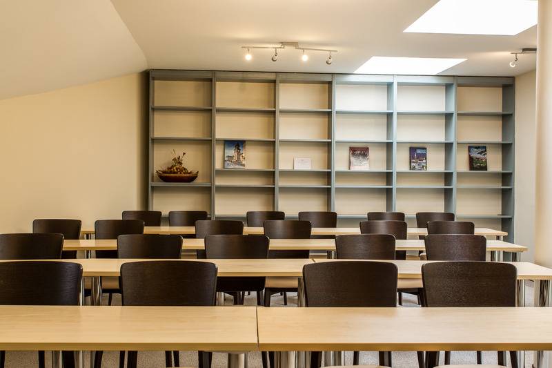 Corvin Hotel Budapest Sissi Wing