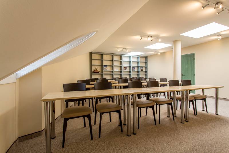 Corvin Hotel Budapest Sissi Wing