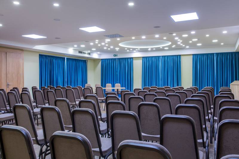 Corvin Hotel Budapest Sissi Wing