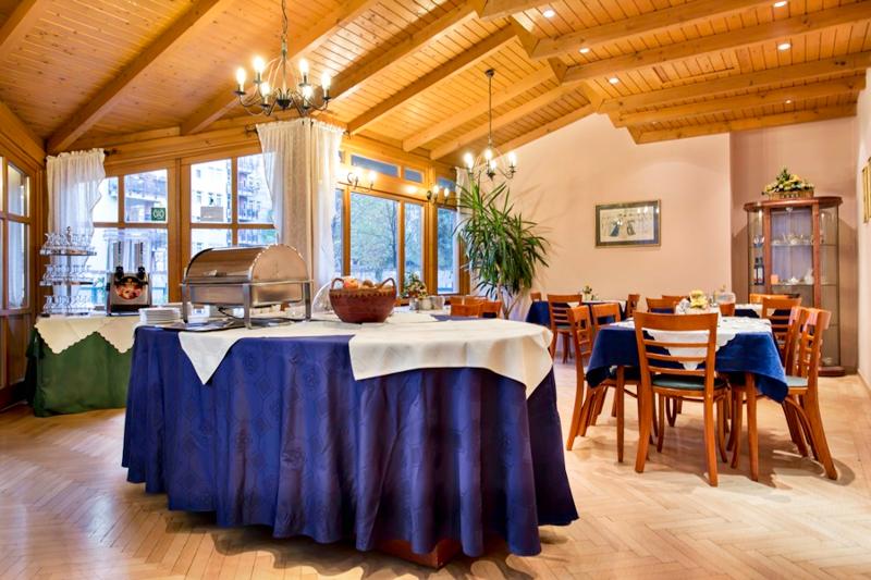 Corvin Hotel Budapest Sissi Wing