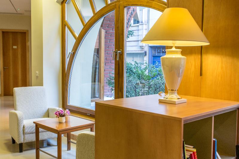 Corvin Hotel Budapest Sissi Wing