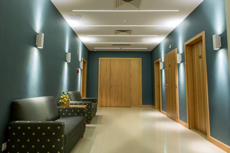 Corvin Hotel Budapest Sissi Wing