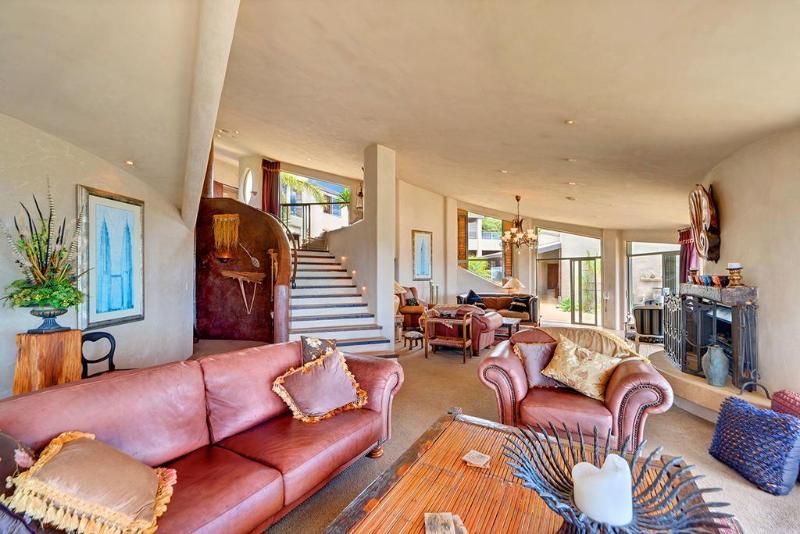 בית מלון כפרי Delamore Lodge