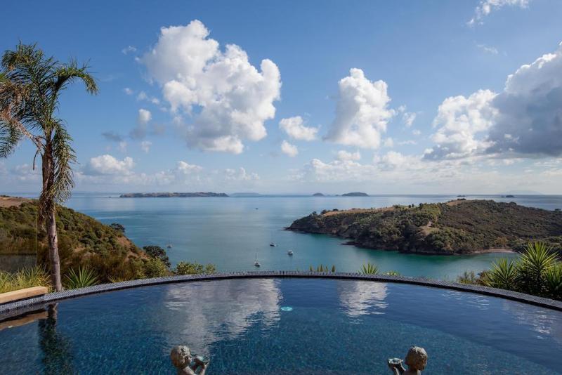 בית מלון כפרי Delamore Lodge