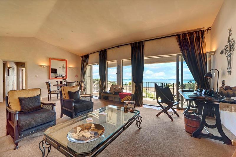 בית מלון כפרי Delamore Lodge