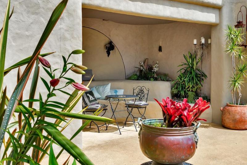 בית מלון כפרי Delamore Lodge