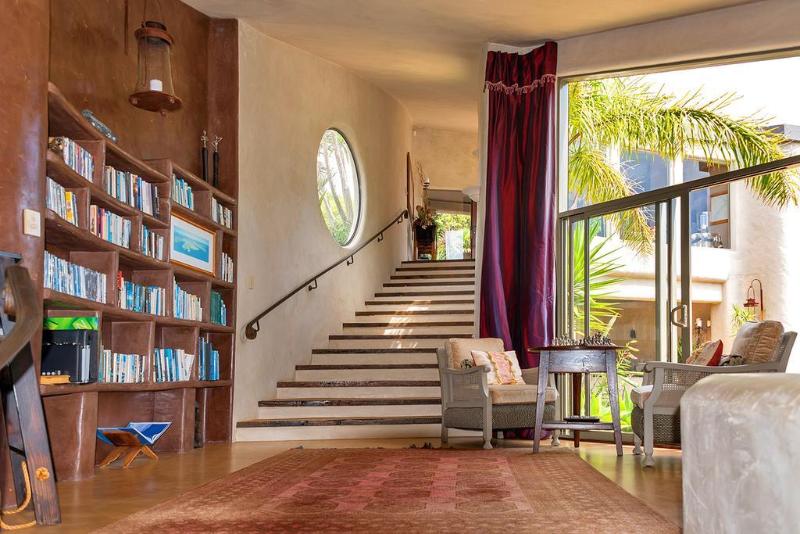 בית מלון כפרי Delamore Lodge