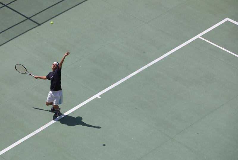 هتل Dorisol Buganvilia Studio