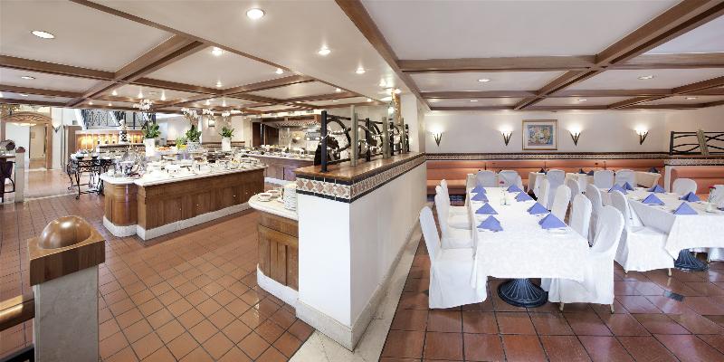 ホテル Dorsett Grand Subang