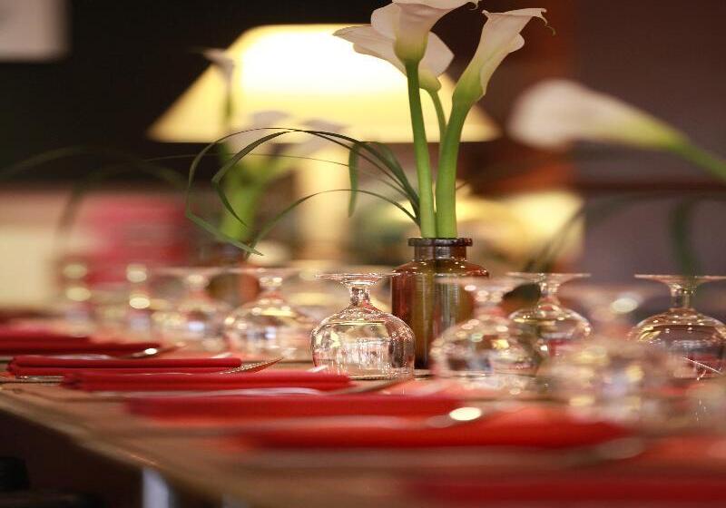 ホテル Dorsett Grand Subang