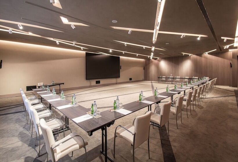 هتل Epic Sana Marquês