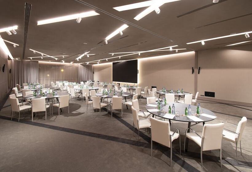 هتل Epic Sana Marquês