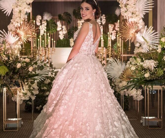 هتل Epic Sana Marquês