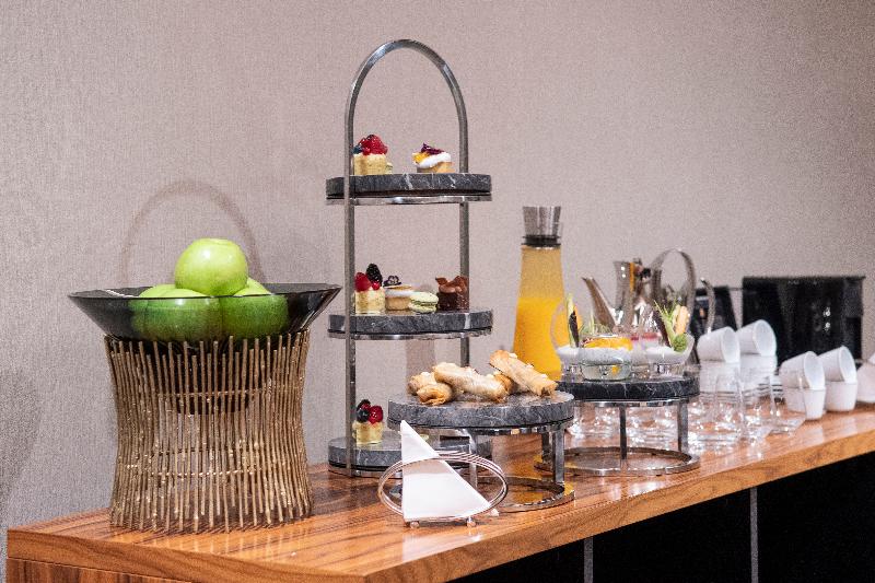 هتل Epic Sana Marquês