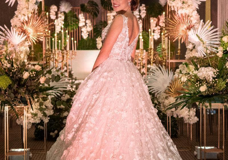 هتل Epic Sana Marquês