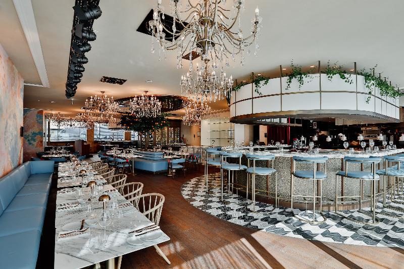 هتل Epic Sana Marquês