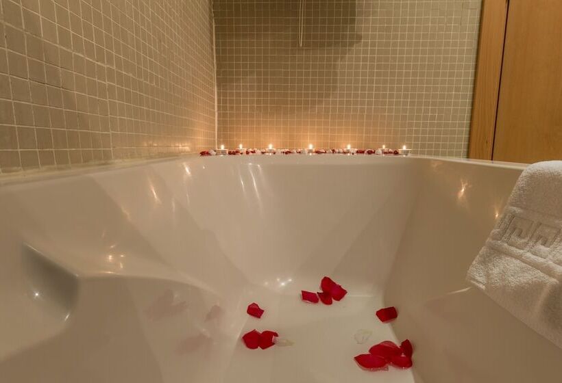 فندق Eurosol Alcanena