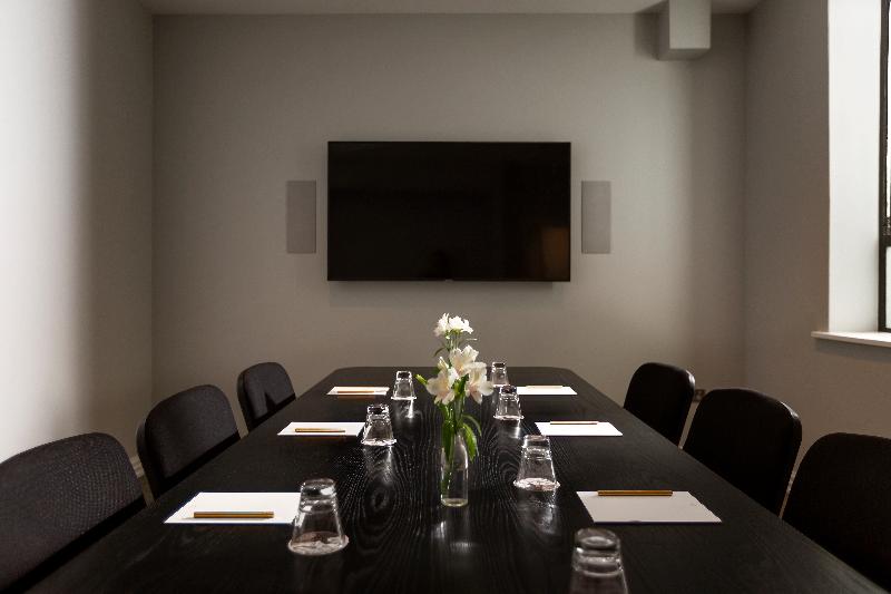 فندق Fable Dunedin