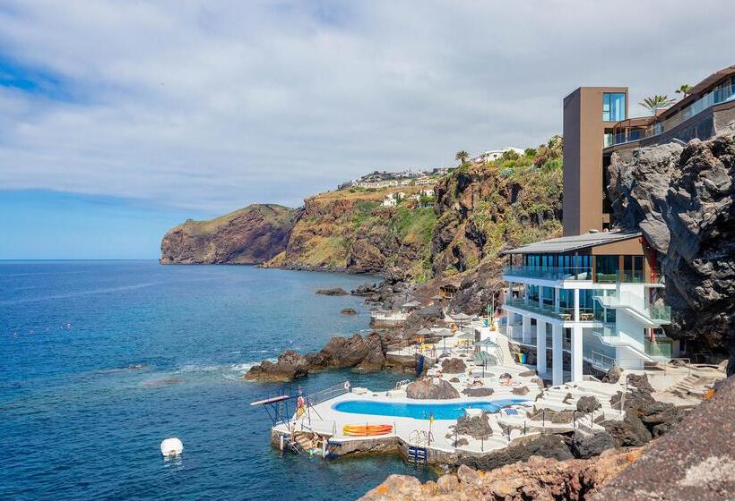 Отель Sentido Galosol