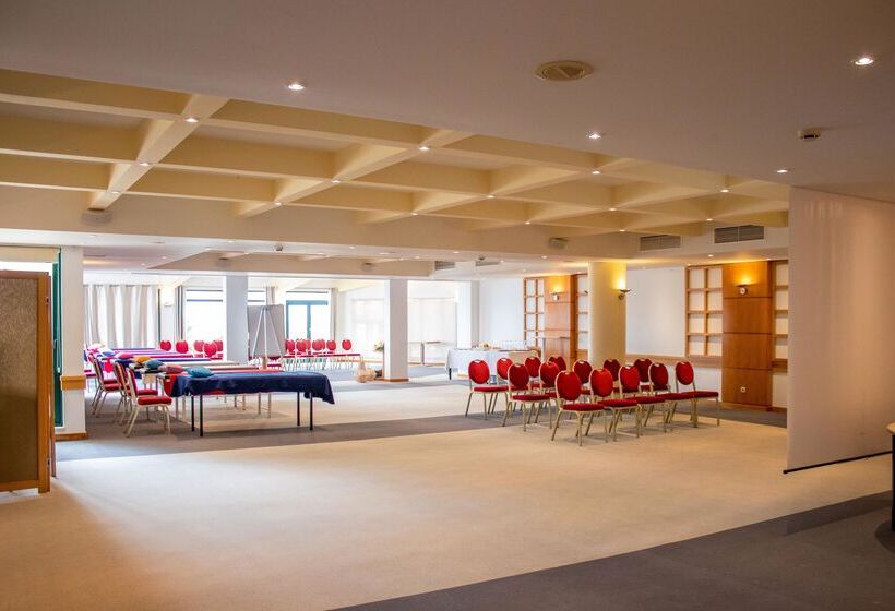 Отель Sentido Galosol