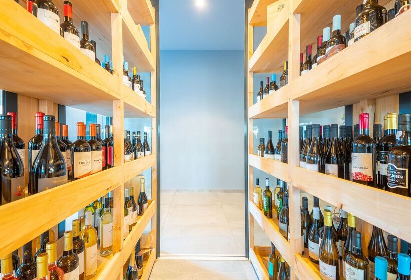 Отель Sentido Galosol