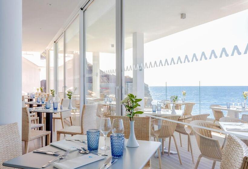 Отель Sentido Galosol