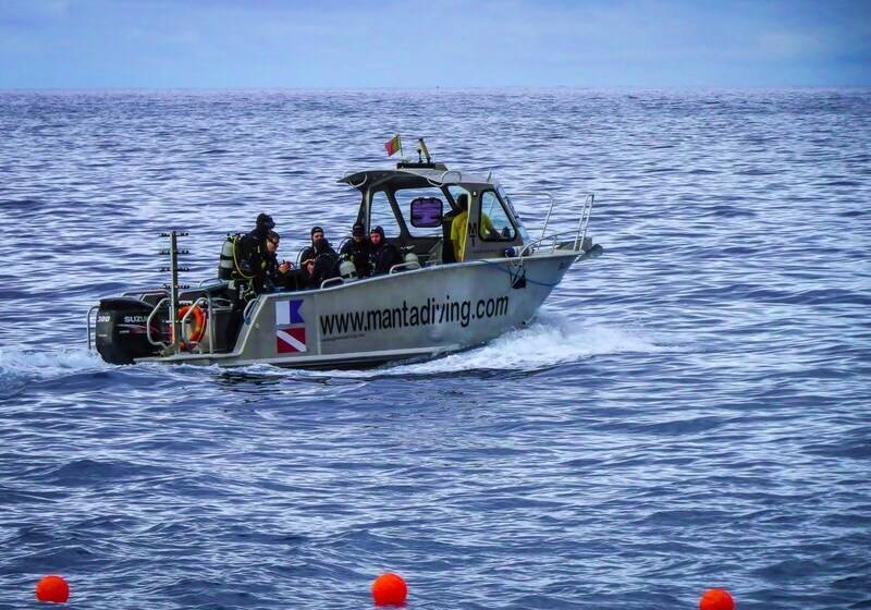 Отель Sentido Galosol