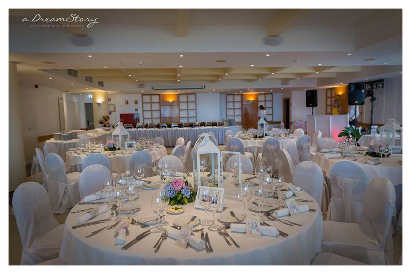 Отель Sentido Galosol