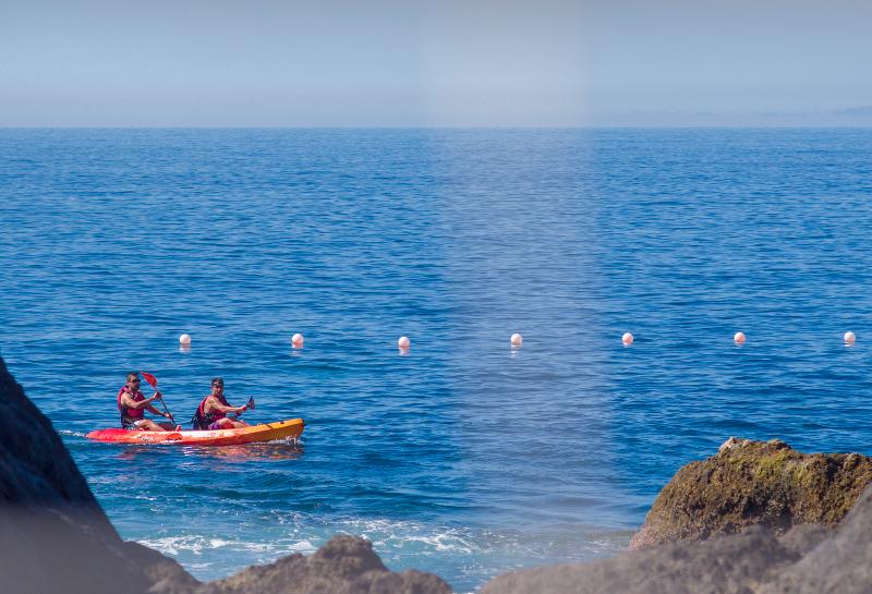 Отель Sentido Galosol